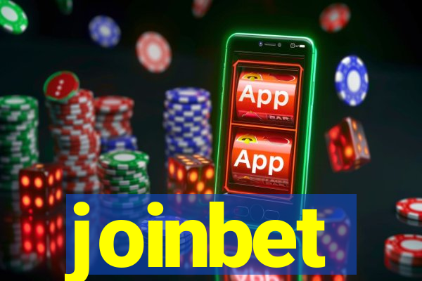 joinbet