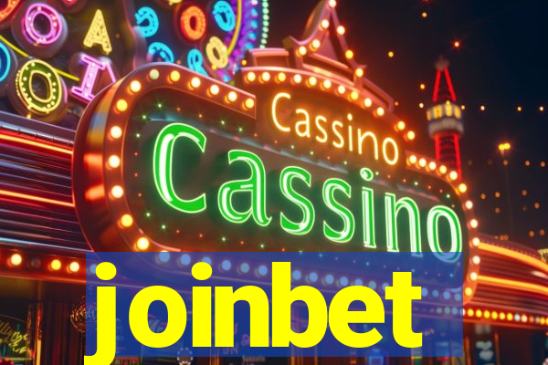 joinbet