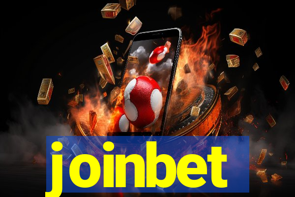 joinbet