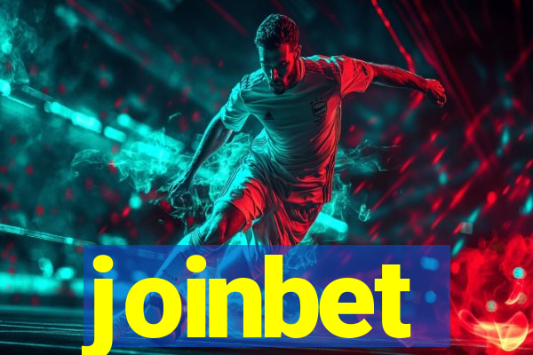 joinbet