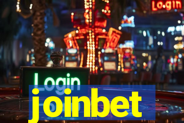 joinbet