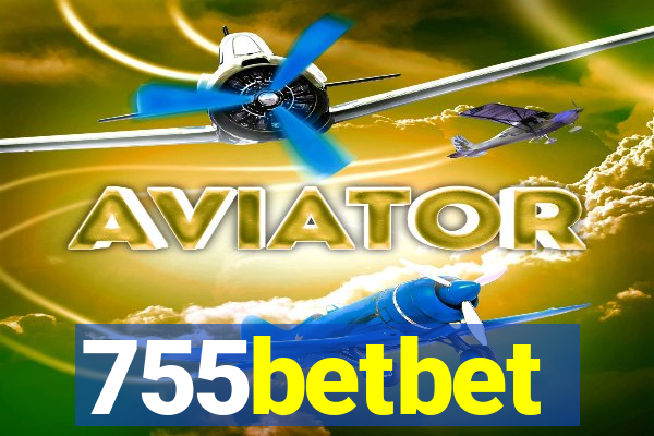 755betbet