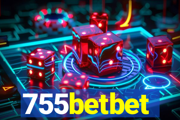 755betbet