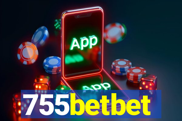 755betbet