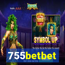 755betbet