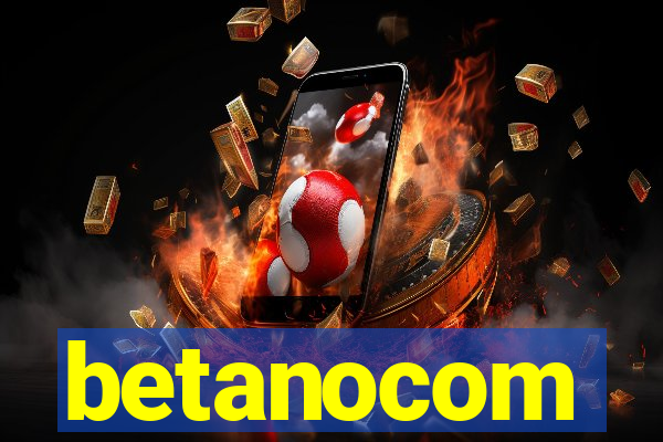 betanocom