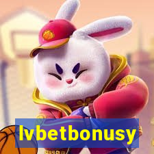 lvbetbonusy