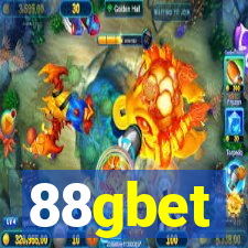 88gbet