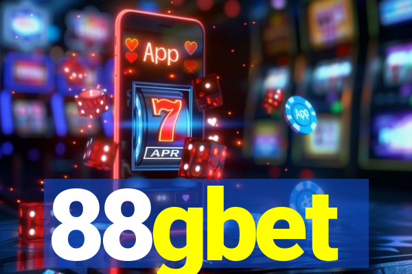 88gbet