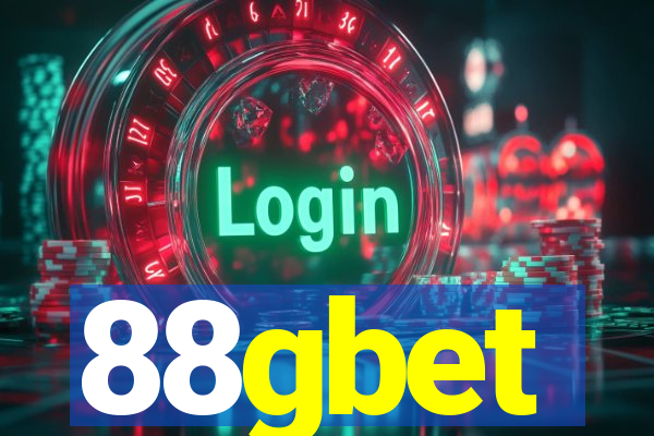 88gbet