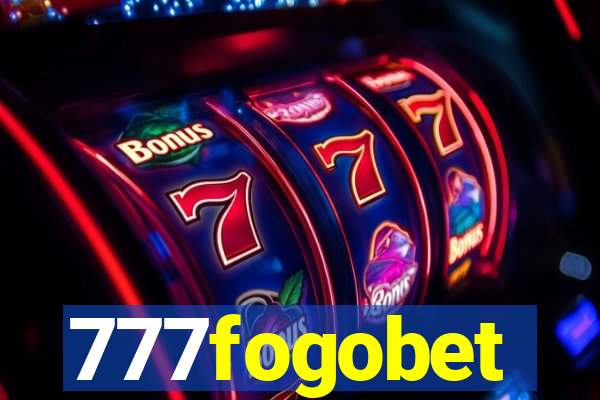 777fogobet