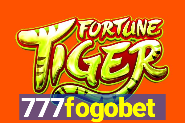 777fogobet