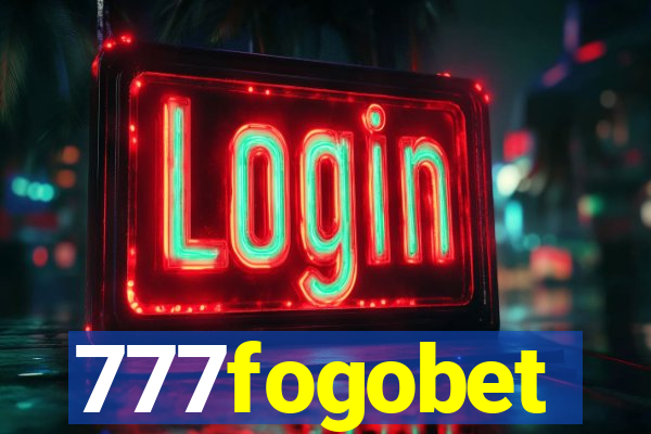 777fogobet