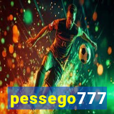 pessego777