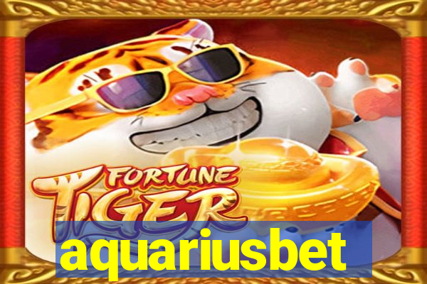 aquariusbet