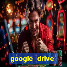 google drive windows 7