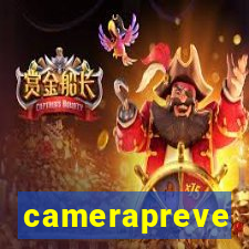 camerapreve