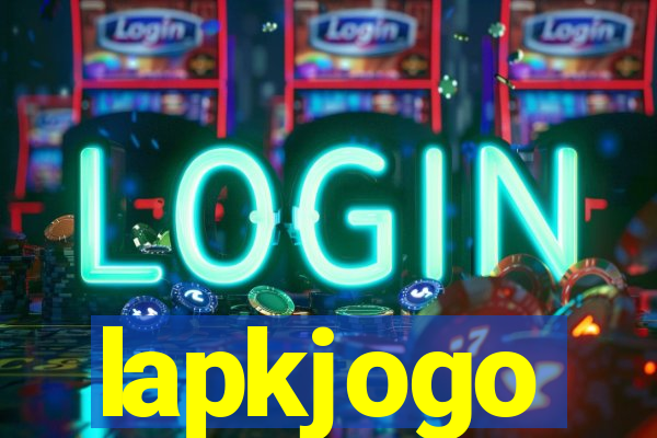 lapkjogo