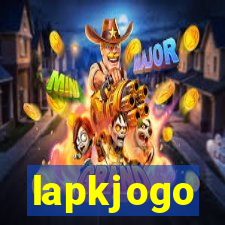 lapkjogo