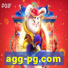 agg-pg.com