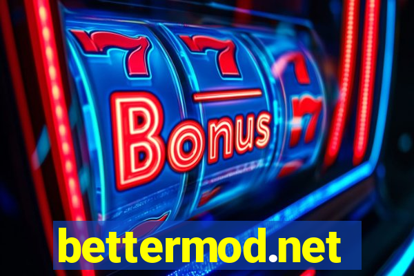 bettermod.net