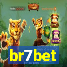 br7bet