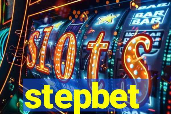 stepbet