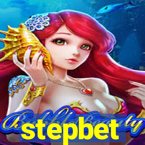 stepbet