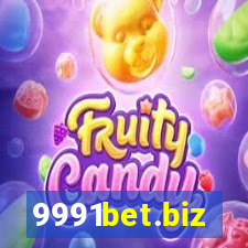 9991bet.biz