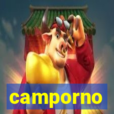 camporno