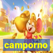 camporno