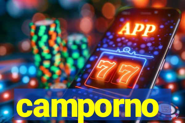 camporno