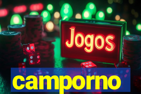 camporno