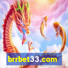 brrbet33.com