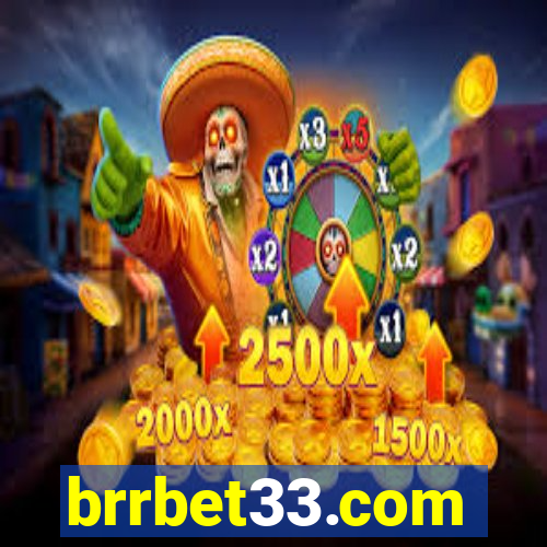 brrbet33.com