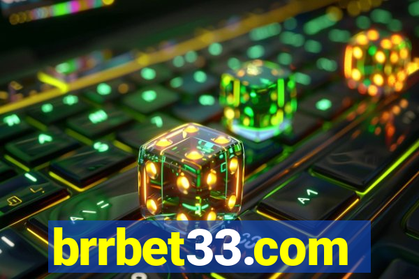 brrbet33.com