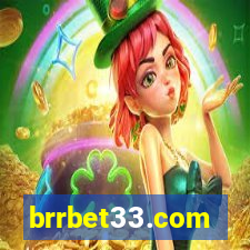 brrbet33.com