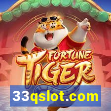 33qslot.com