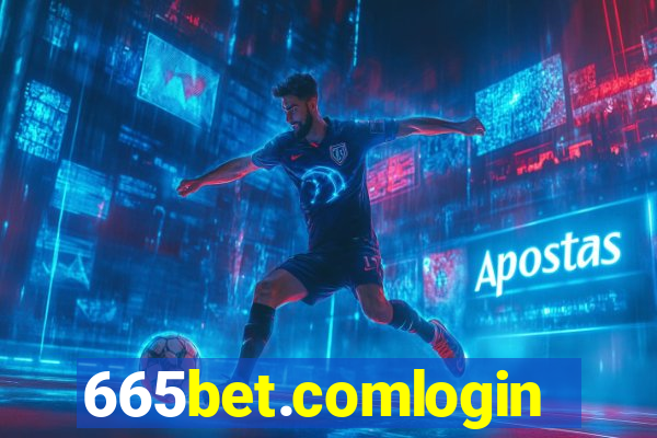 665bet.comlogin