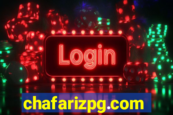 chafarizpg.com