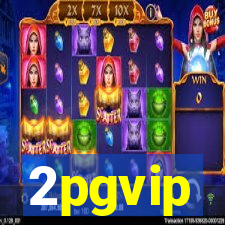 2pgvip