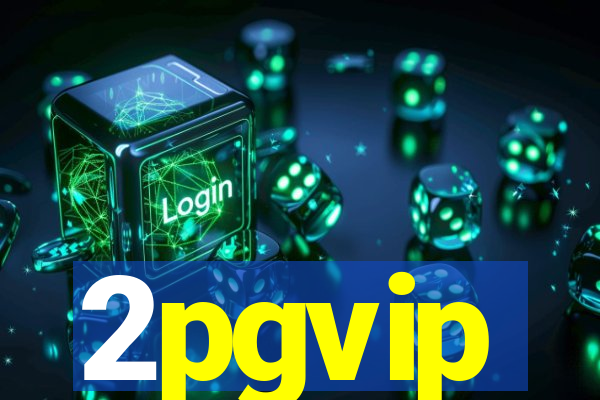 2pgvip