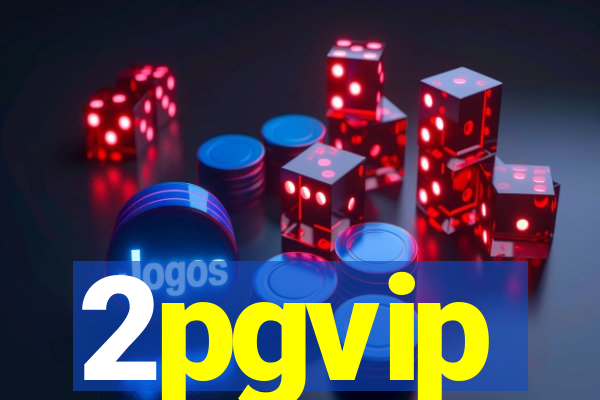 2pgvip