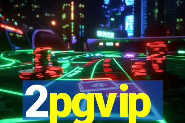 2pgvip