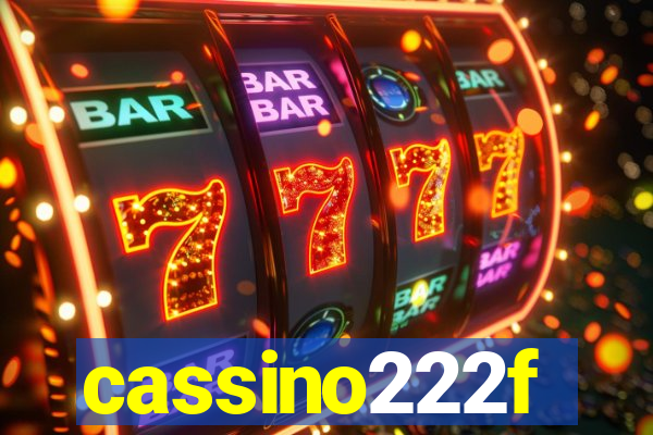 cassino222f