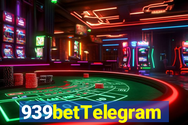 939betTelegram