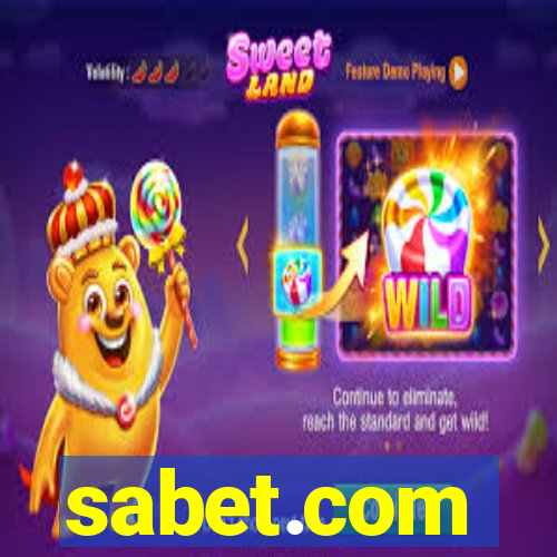 sabet.com