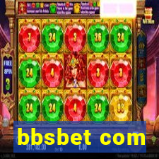 bbsbet com