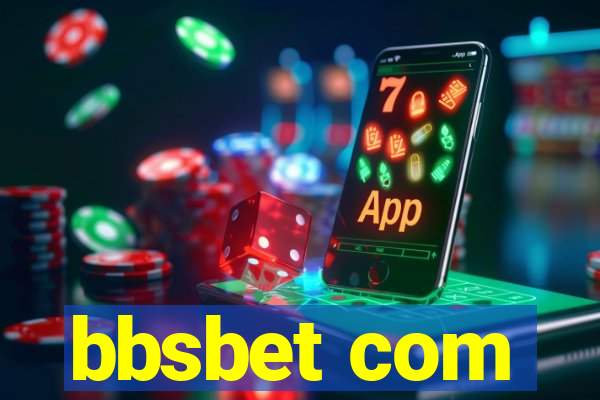 bbsbet com