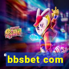 bbsbet com